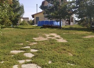 Продаю дом, 129.1 м2, село Аверино, Советская улица, 52