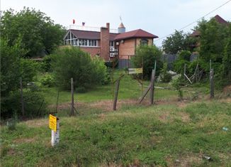 Участок на продажу, 9 сот., Аксай, М-4 Дон, 1059-й километр
