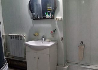 Продается двухкомнатная квартира, 67.4 м2, Арск, Мостовая улица, 5