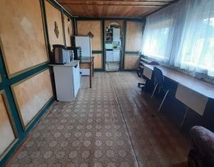 Продажа дома, 130 м2, Татарстан, улица Гагарина, 20