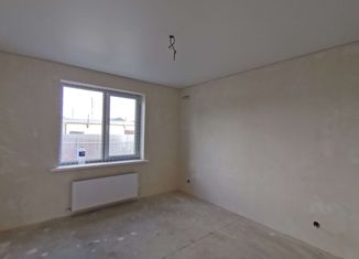 Продаю дом, 64.6 м2, станица Северская, Вокзальная улица