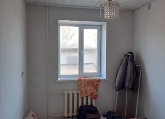 Продажа 2-комнатной квартиры, 48 м2, Партизанск, улица Мирошниченко, 25