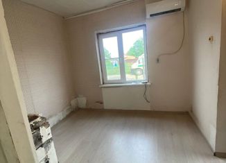 Продажа дома, 27 м2, станица Динская, Абрикосовая улица, 135