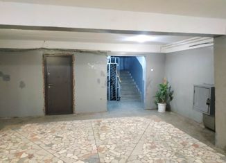 Продажа 2-ком. квартиры, 34 м2, Пятигорск, улица Ермолова, 40А