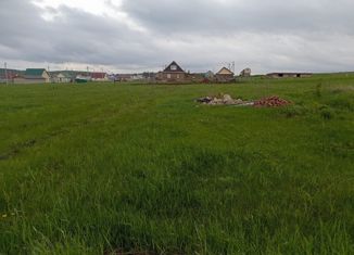 Продаю участок, 15 сот., село Ермолаево, Молодёжная улица