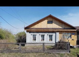 Дом на продажу, 31.4 м2, село Петрокаменское, улица Свердлова