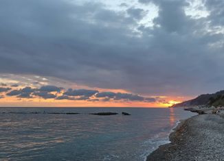 Дом на продажу, 75.6 м2, Сочи, квартал Бригада № 7, 7А