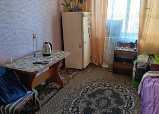 Продается комната, 13 м2, Омск, Космический проспект, 97Ак1, Октябрьский округ