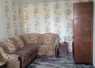 Продам 2-комнатную квартиру, 43 м2, Нижний Новгород, улица Строкина, 11, улица Строкина