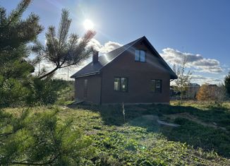 Дом на продажу, 115 м2, село Сальково