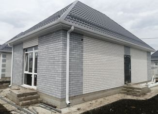 Дом на продажу, 120 м2, Краснодар, 2-й проезд Куликова Поля, 43/2, 2-й проезд Куликова Поля