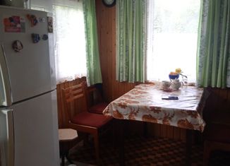 Продажа дома, 57 м2, СНТ Геолог-2