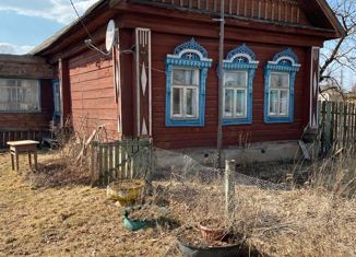 Дом на продажу, 80 м2, село Большая Брембола, Советская улица