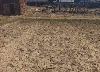 Участок на продажу, 852 сот., Якутск, микрорайон Марха, Крестьянская улица, 12