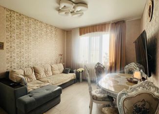 Продам дом, 110 м2, поселок Заречный, Советская улица, 19