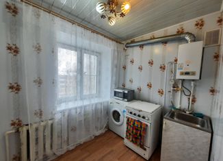 Продается 2-комнатная квартира, 48.6 м2, Владимирская область, Радиозаводское шоссе, 44