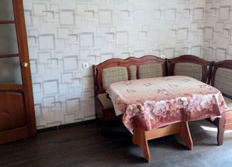 Продажа двухкомнатной квартиры, 68.5 м2, Воронеж, бульвар Победы, 51А, Коминтерновский район