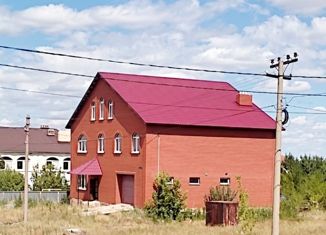 Продажа пятикомнатной квартиры, 640 м2, Орск, 4-й Национальный переулок, 2