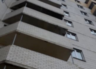 Продаю однокомнатную квартиру, 42.7 м2, село Новая Усмань, Полевая улица, 41Б