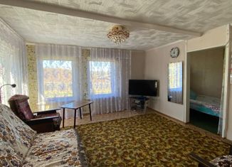 Продаю дом, 50 м2, село Средняя Шушь, улица Ленина