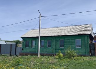 Продаю дом, 120 м2, Бугуруслан, Уральская улица, 120