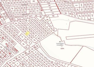 Продается земельный участок, 6 сот., станица Ессентукская, Крестьянская улица