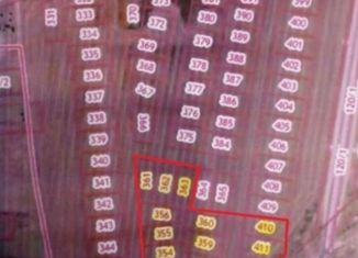 Продается земельный участок, 7 сот., поселок Капустин