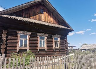 Продам дом, 31.9 м2, поселок Ёлкино, Нижняя улица, 49