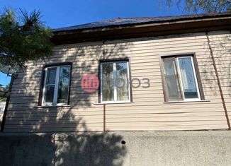 Продам дом, 52 м2, Прокопьевск, Полеводческая улица