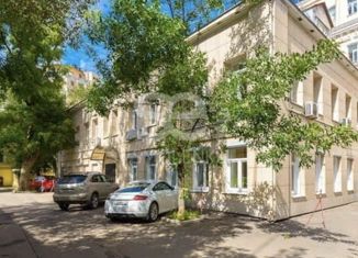 Сдаю офис, 26 м2, Москва, Долгоруковская улица, 33с8, Долгоруковская улица