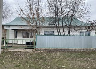 3-ком. квартира на продажу, 86.8 м2, село Илек, улица Терешковой, 19А