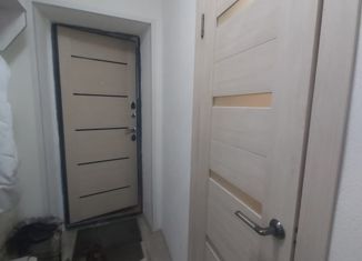 Продажа 2-ком. квартиры, 41.6 м2, Соль-Илецк, Вокзальная улица, 83