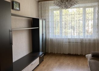 Комната на продажу, 53 м2, Заречный, улица Кузнецова, 11