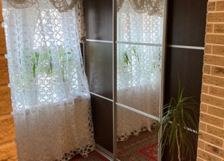 1-ком. квартира на продажу, 42 м2, Курчатов, Ленинградская улица, 31