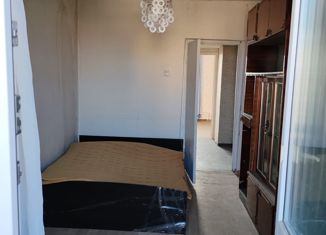 Продается 1-комнатная квартира, 31 м2, Кемерово, Октябрьский проспект, 47, Центральный район