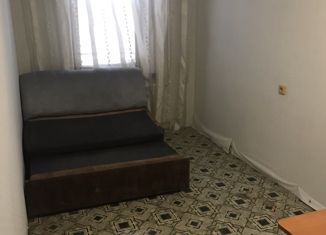 Продается 1-комнатная квартира, 32.1 м2, Магадан, Кольцевая улица, 52А