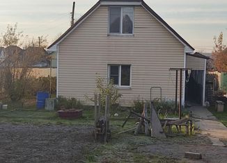 Дом на продажу, 91 м2, село Мысы, Пролетарская улица