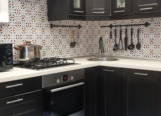 Продажа 2-комнатной квартиры, 47.5 м2, Москва, Петрозаводская улица, 9к3, Петрозаводская улица