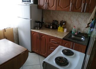 2-комнатная квартира на продажу, 42 м2, Магаданская область, проспект Карла Маркса, 32