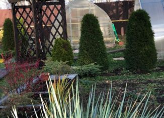 Продаю дом, 806 м2, село Усть-Качка, Зелёная улица