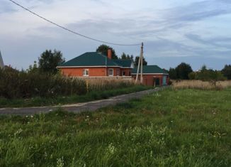 Земельный участок на продажу, 1302 сот., деревня Кудыкино