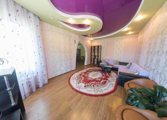 Дом на продажу, 245.4 м2, село Владимиро-Александровское, Звёздная улица