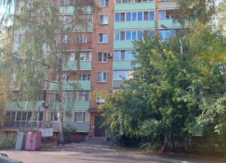 Продажа 2-ком. квартиры, 42.6 м2, Москва, Верхняя улица, 14, Верхняя улица