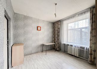 Продажа комнаты, 12.3 м2, Ярославль, улица Курчатова, 14, Красноперекопский район