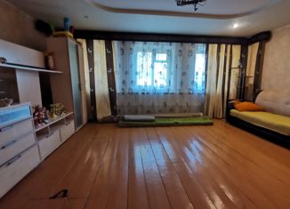 Продаю дом, 111.8 м2, село Тумутук, улица Гагарина