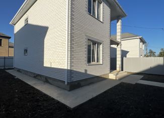 Дом на продажу, 135 м2, Краснодар, микрорайон Россинского