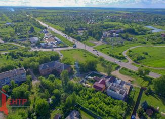 Продам 1-комнатную квартиру, 34 м2, Коломна, Озерское шоссе, 32