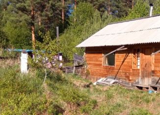 Продажа земельного участка, 20 сот., село Моты, Заречная улица, 17