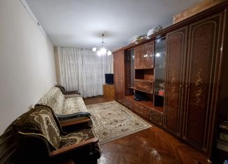 Продам 2-комнатную квартиру, 44 м2, Нальчик, улица Кирова, 347, район Богданка