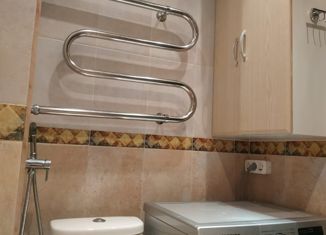 Продажа 3-комнатной квартиры, 59 м2, Москва, Флотская улица, 13к1, Флотская улица